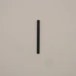 Pivot Pin, used on the Startrite HB series blade guides & guard assembly