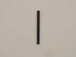 Pivot Pin, used on the Startrite HB series blade guides & guard assembly