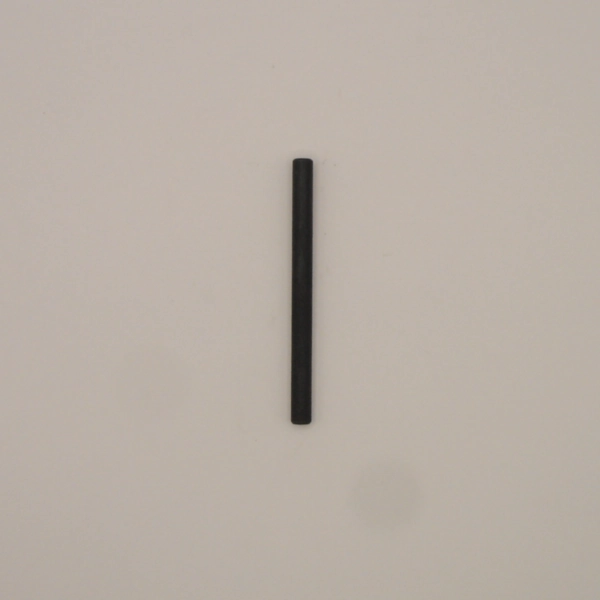 Pivot Pin, used on the Startrite HB series blade guides & guard assembly