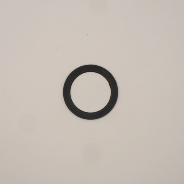 Spare disk spare part, used in the blade guard assemblies on Startrite CF, C, CS & SC model chop saws