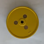 Startrite H330 & HB330 tension wheel spare part