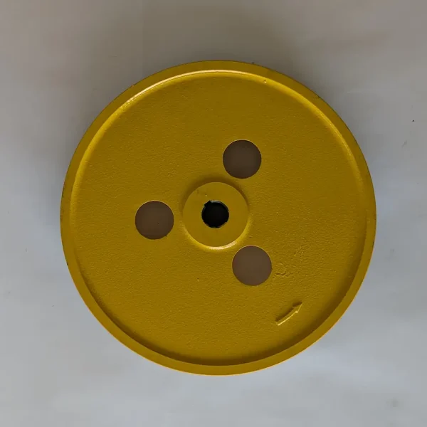 Startrite H330 & HB330 tension wheel spare part