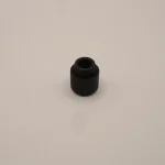 Cylinder spacer, for use on Startrite H330 & HB 330 cylinders