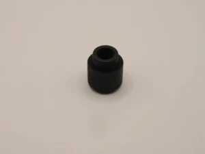 Cylinder spacer, for use on Startrite H330 & HB 330 cylinders