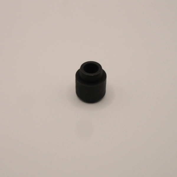 Cylinder spacer, for use on Startrite H330 & HB 330 cylinders