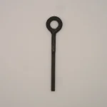 Startrite HB series hook bolt, used in the head weight adjustment assembly