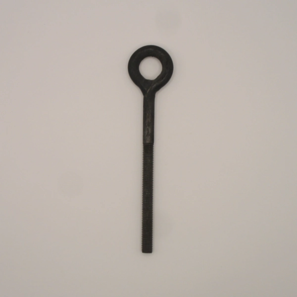 Startrite HB series hook bolt, used in the head weight adjustment assembly