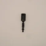 coolant nozzle used on the Startrite HB series Blade guides