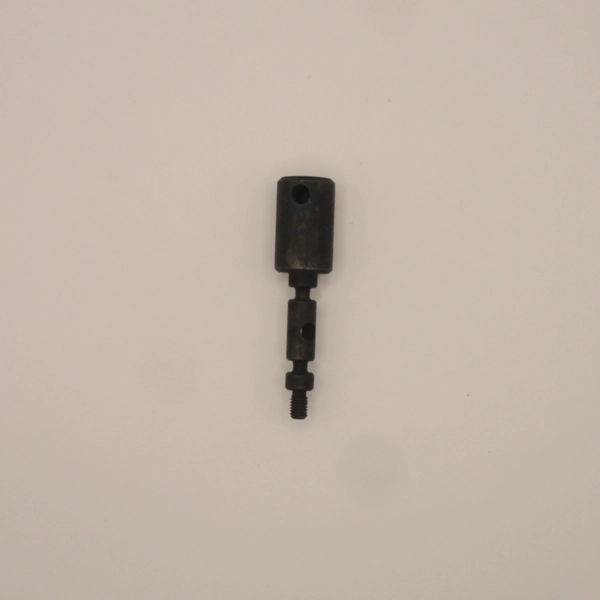 coolant nozzle used on the Startrite HB series Blade guides