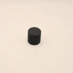 control knob for Startrite HB Hydraulic Cylinders (auto & manual)