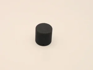 control knob for Startrite HB Hydraulic Cylinders (auto & manual)