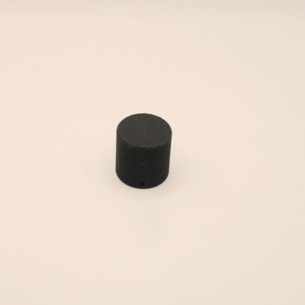 control knob for Startrite HB Hydraulic Cylinders (auto & manual)