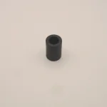locking spacer spare part, used in the Startrite HB head up / down microswitch assembly (manual & auto)