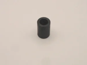 locking spacer spare part, used in the Startrite HB head up / down microswitch assembly (manual & auto)