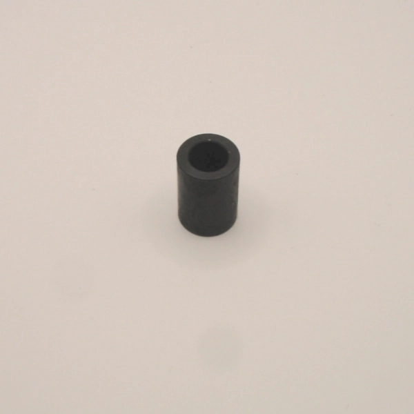 locking spacer spare part, used in the Startrite HB head up / down microswitch assembly (manual & auto)