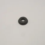 Bush spare part, used in the Startrite HB head up / down microswitch assembly (manual & auto)