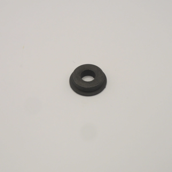Bush spare part, used in the Startrite HB head up / down microswitch assembly (manual & auto)