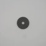 Retaining Washer spare part, for the Startrite HB series drive end bandwheel hub