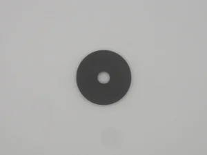 Retaining Washer spare part, for the Startrite HB series drive end bandwheel hub