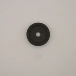 Retaining Washer spare part, for the Startrite HB series drive end bandwheel hub