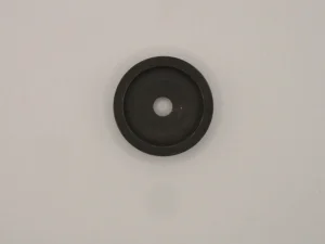 Retaining Washer spare part, for the Startrite HB series drive end bandwheel hub