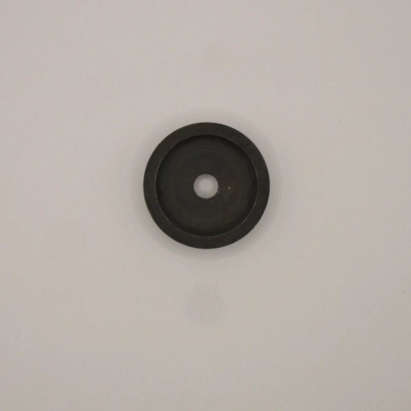 Retaining Washer spare part, for the Startrite HB series drive end bandwheel hub