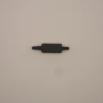 Blade Brush Pivot spare part, for use in Startrite H & HB horizontal bandsaws