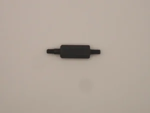 Blade Brush Pivot spare part, for use in Startrite H & HB horizontal bandsaws