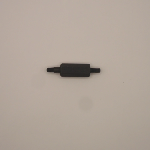Blade Brush Pivot spare part, for use in Startrite H & HB horizontal bandsaws