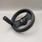 handwheel for Startrite H-series tensioning Assembly