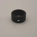 Startrite HB Stock Stock & Swing Away spare collar part. Manual Models