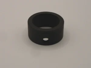 Startrite HB Stock Stock & Swing Away spare collar part. Manual Models