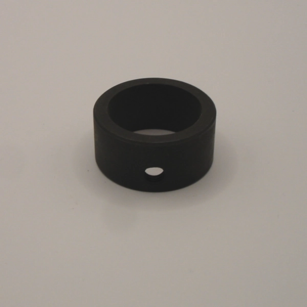 Startrite HB Stock Stock & Swing Away spare collar part. Manual Models