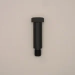 Vice Jaw Guide Pin spare part, for the Startrite HB vice assembly