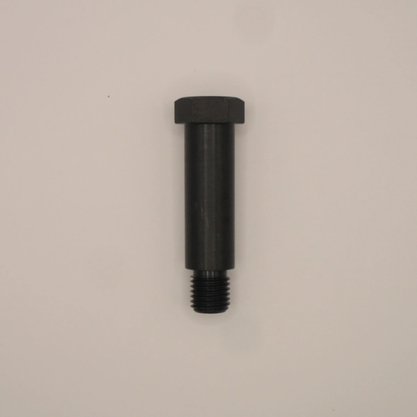Vice Jaw Guide Pin spare part, for the Startrite HB vice assembly