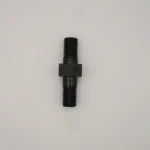 Clamp stud spare part, for use in the Startrite HB series vices