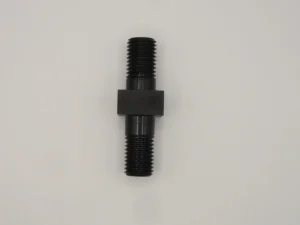 Clamp stud spare part, for use in the Startrite HB series vices