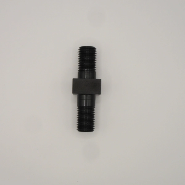 Clamp stud spare part, for use in the Startrite HB series vices