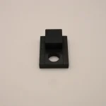 Startrite HB series Vice Tenon Block spare part