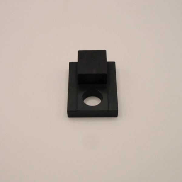Startrite HB series Vice Tenon Block spare part