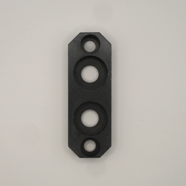 Startrite HB series Vice Fixing Block spare part