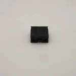 CONTACT BLOCK