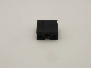 CONTACT BLOCK