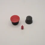 Mushroom Head Stop Button spare part, for the Startrite 352 bandsaw