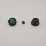 Start Button spare part, used on the Startrite 352 bandsaw
