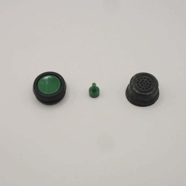 Start Button spare part, used on the Startrite 352 bandsaw