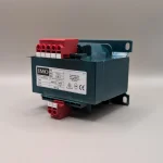 transformer used on Startrite HB bandsaws