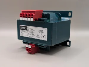 transformer used on Startrite HB bandsaws