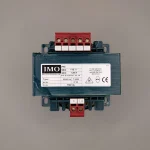 transformer for Startrite HB bandsaws
