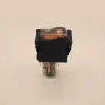 On / Off Rocker switch, used on the Startrite 301 & 351